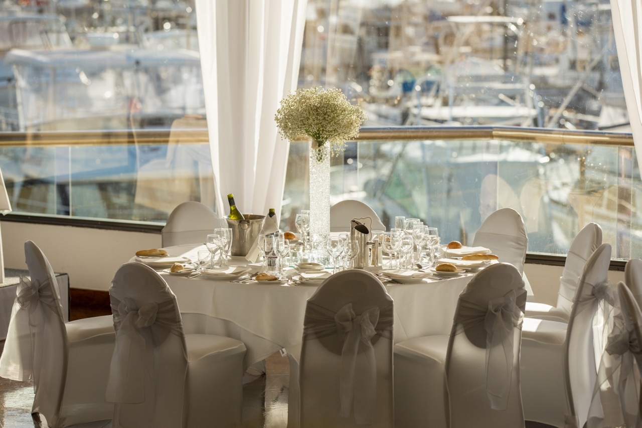 Fremantle Sailing Club-1259117